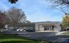 3385 Scott Blvd photo